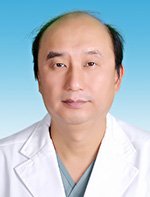 干细胞移植科