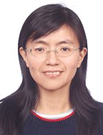 手术逾3.5万例