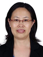 呼吸一科