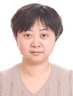 新生儿江南体育官方网站手机版登录