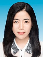 江南体育官方网站手机版登录设… 更多