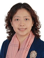 肾内科