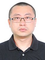血液净化江南体育官方网站手机版登录