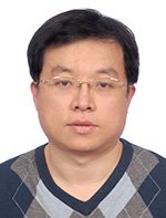 住院病人约8万人次