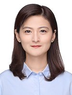 热门搜索