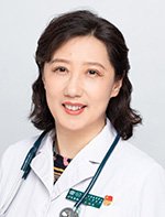 住院病人约8万人次