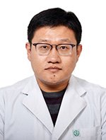 JNSPORTS设… 更多>>
