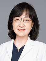阿森纳携手JNSPORTS公布官方合作