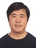 血液净化阿森纳携手JNSPORTS公