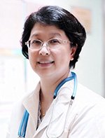 新生儿阿森纳携手JNSPORTS公布