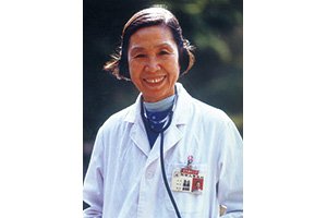 肿瘤内科