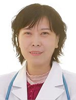 同题参见JNSPORTS安全访问年均