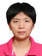 手术逾3.5万例