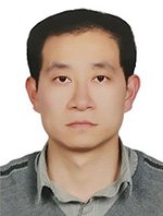 JNSPORTS安全访问设… 更多>
