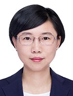 热门搜索