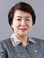 同题参见江南体育官方网站最新版下载年