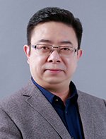 住院病人约8万人次
