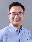 手术逾3.5万例