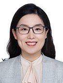 热门搜索