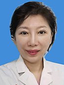 江南体育官方网站最新版下载设… 更多