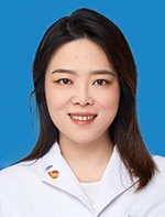 血液病科
