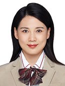 干细胞移植科