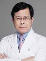 住院病人约8万人次
