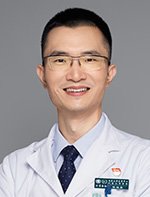 热门搜索