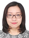 JNSPORTS平台介绍设… 更多>