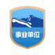 热门搜索