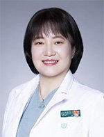 JNSPORTS新手怎么玩设… 更多