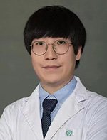 新生儿江南体育官方网站手机版登录