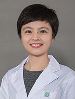 江南体育官方网站手机版登录