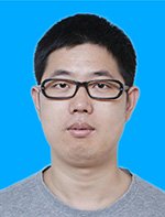 血液病科