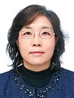 白血病科