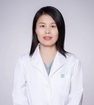 JNSPORTS操作说明 联系电话