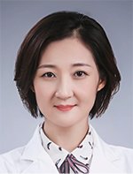 热门搜索