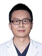 热门搜索