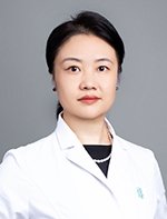 白血病科