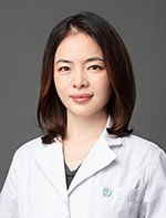 JNSPORTS最新优惠