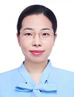 进入列表科普知识