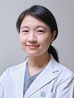 江南·（中国）体育官方网站