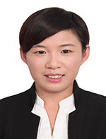 蹲点AI儿医到…