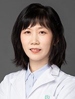 出诊信息 知名专家团队出诊