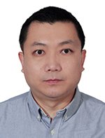 肾内科