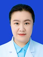 热门搜索