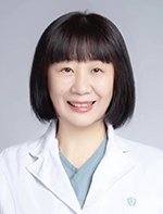 呼吸一科