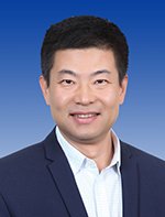 呼吸二科