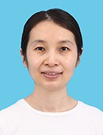 JNSPORTS最新优惠设… 更多>