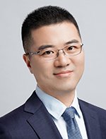 血液净化JNSPORTS最新优惠
